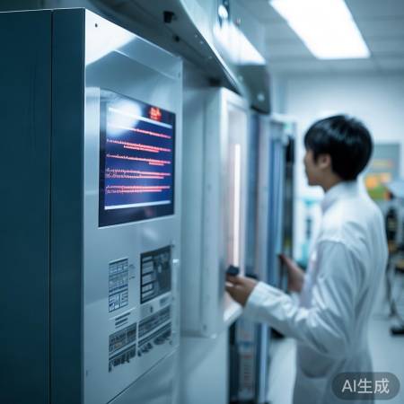 甄樽消毒柜故障，快速解答电话：