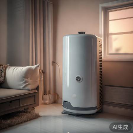 热水器塑料味可减少
