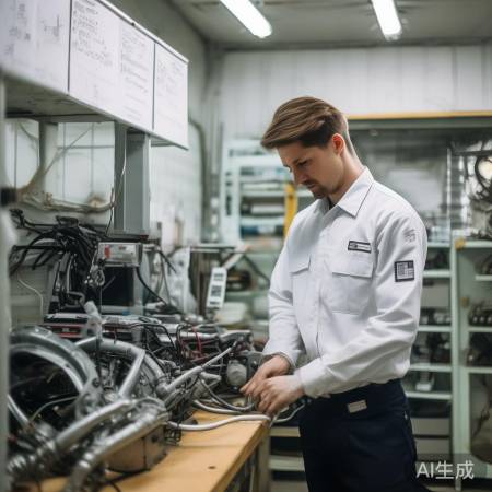 专业油烟机维修，90天质保
