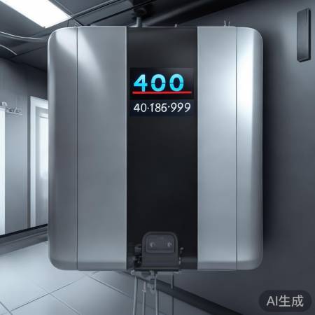 德美壁挂炉官方客服：40018