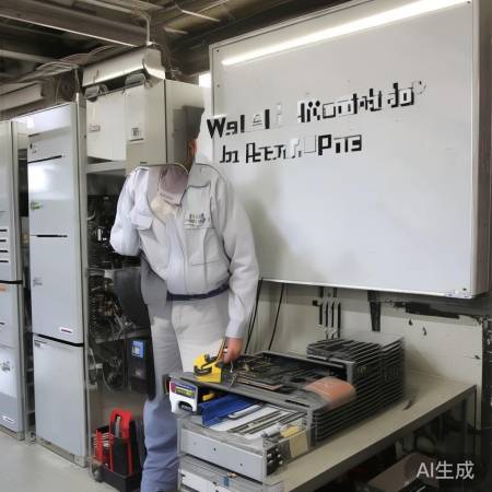 壁挂炉维修规范、专业、环保
