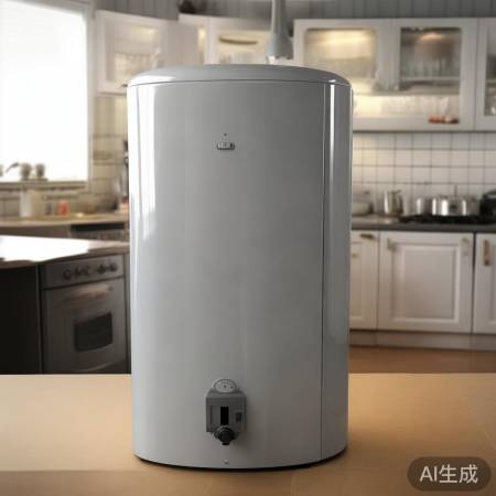 老热水器无通电声波，科技需选合