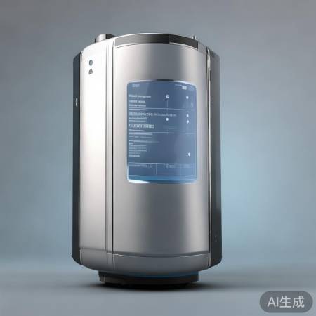 选热水器看这几方面