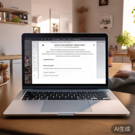 防盗门密码重置教程
