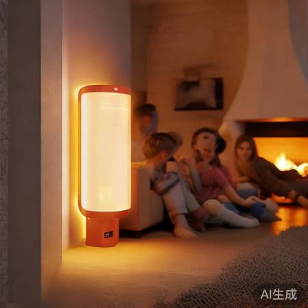 壁挂炉温暖过冬,速安装!