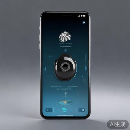 指纹锁识别不准确,官方承诺修复