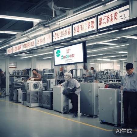 全国售后速联:乐声空调服务电话