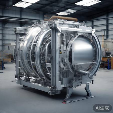 空气承压水箱:优点多过缺点
