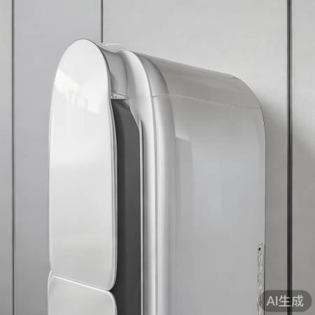 壁挂炉保温关键,选正规渠道购买