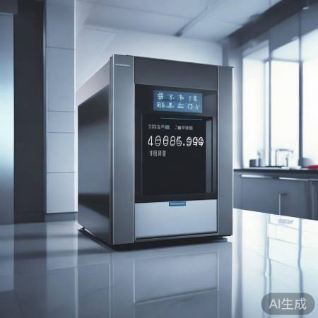 驰能消毒柜报修热线:40018