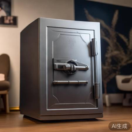 保险柜选购讨论