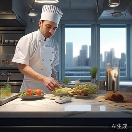 准备阶段