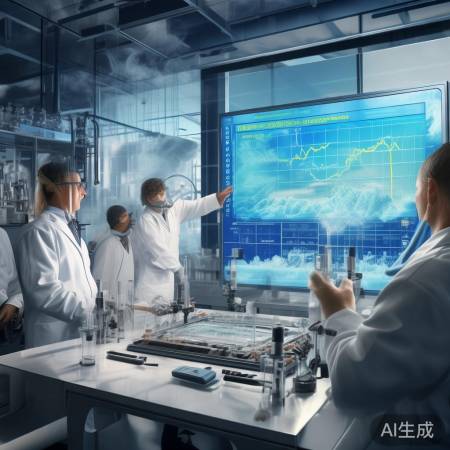 臭氧标准保护健康