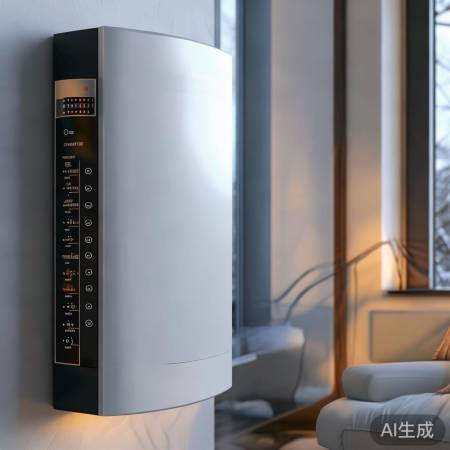 壁挂炉功率看房屋大小