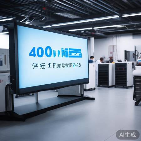 帝智空调服务热线：400186