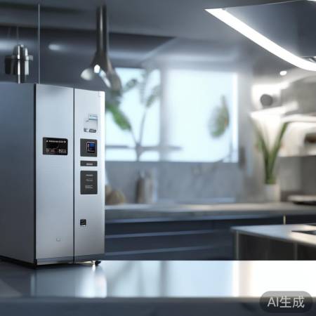 康宝消毒柜官方服务电话：400