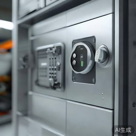 “保险柜维修电话：400186