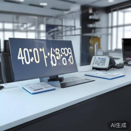 菲斯曼消毒柜维修热线：4001