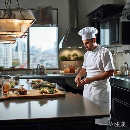 准备阶段