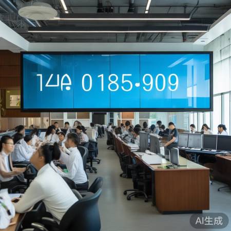 建工佳达家电客服热线:4001