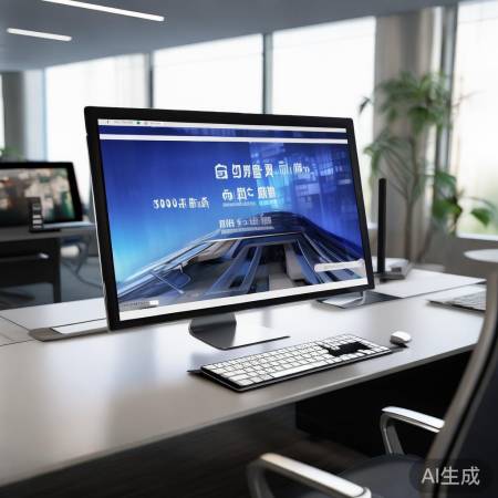 热立方官方管家热线：40018