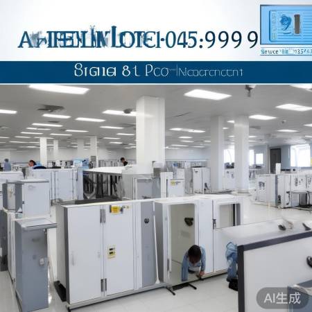 安吉尔消毒柜服务电话:4001