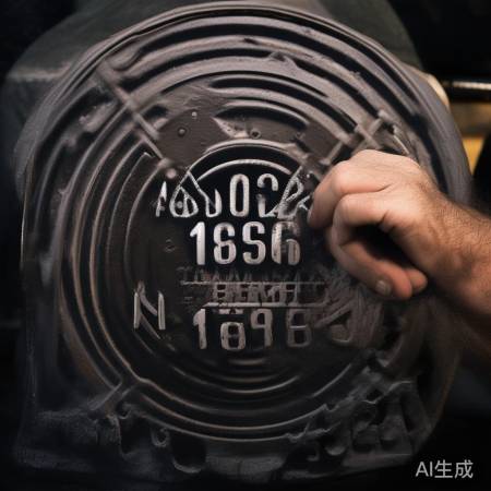 骆驼消毒柜维修热线:400-1
