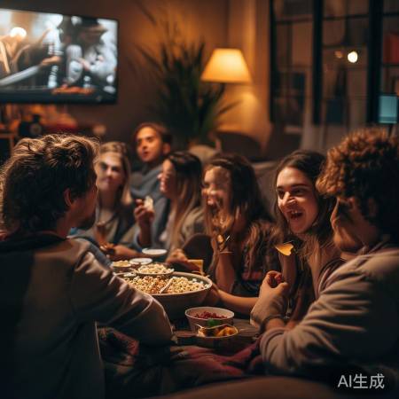 工具虽方便,手动调整更满足