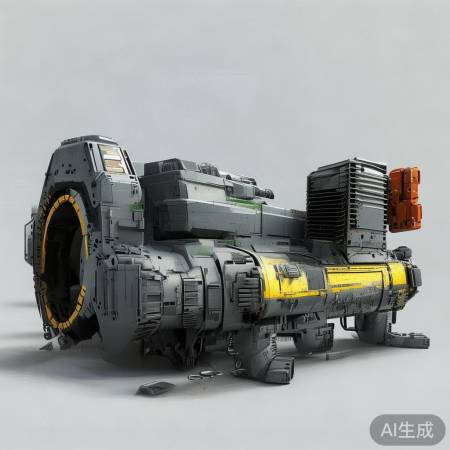 德意热水器售后电话:40018