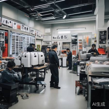 领帝灶具维修热线：400186