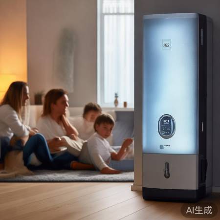 热水器省电攻略,生活节能之道