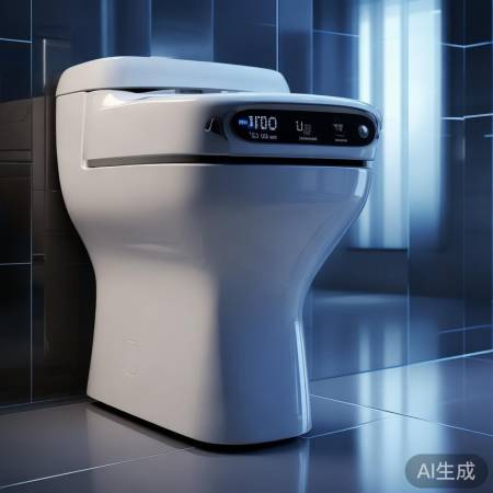 益高马桶维修电话:400186