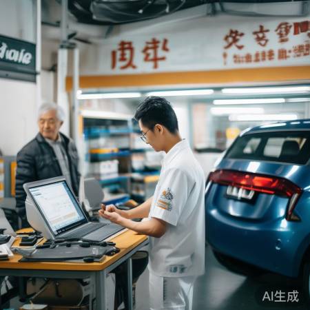 专业消毒柜维修,贴心服务保障