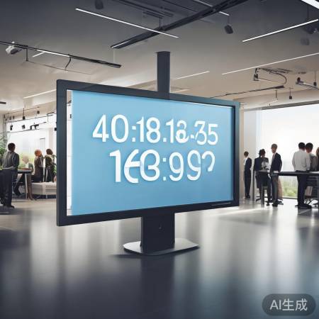 超迪400电话:1865909