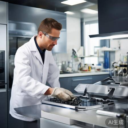 长治专业安装团队,技术好服务佳