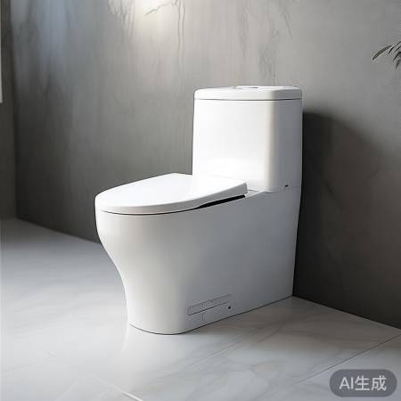 智能马桶选需合预算