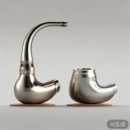 不锈钢耐用品,铝制亲民价