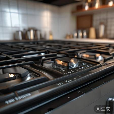 索华燃气灶维修电话:40018