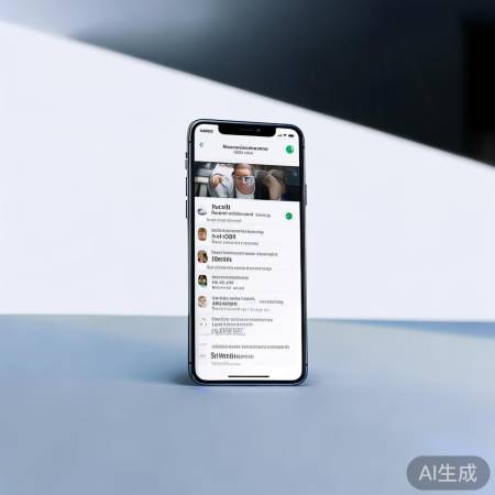 关注克罗赫公众号，享优惠技巧