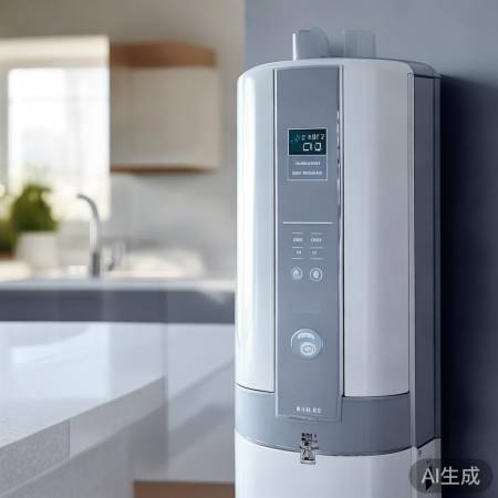 智能电热水器选购攻略