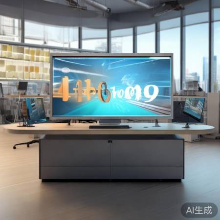 科希曼售后热线:4001865
