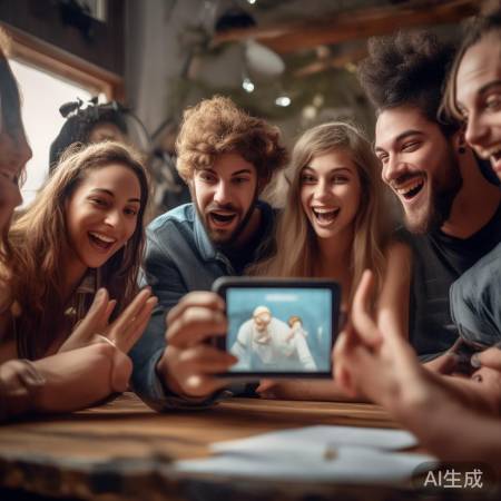 分享实用小技巧，下期见！