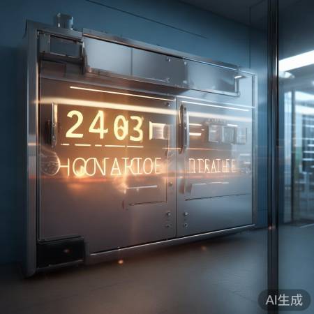 “星都保险柜，24小时维修热线