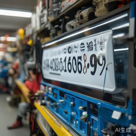 普来旺消毒柜维修电话：4001