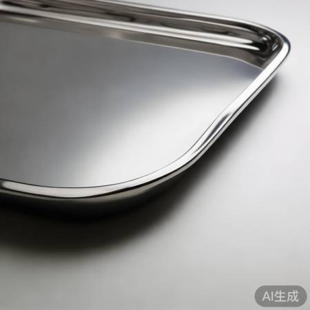 不锈钢托盘耐高温耐腐蚀