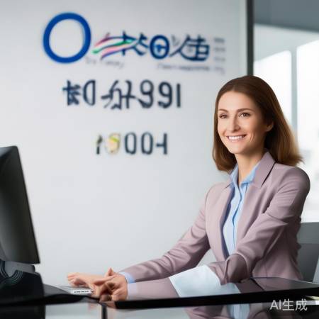 奥特朗壁挂炉客服电话：4001