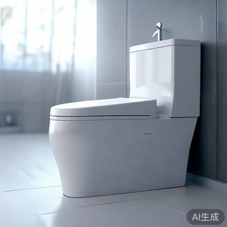 唯宝智能马桶售后电话:4001