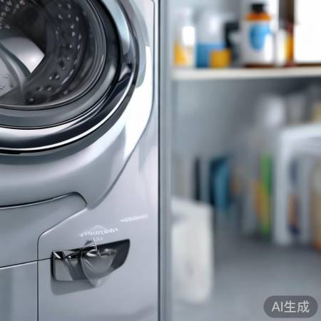 惠而浦热水器维修热线
