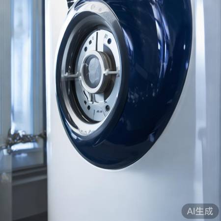 “热水器排气,听嘶嘶声”