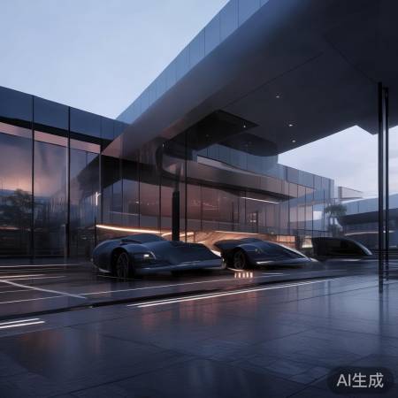 樱花消毒柜客服电话:40018